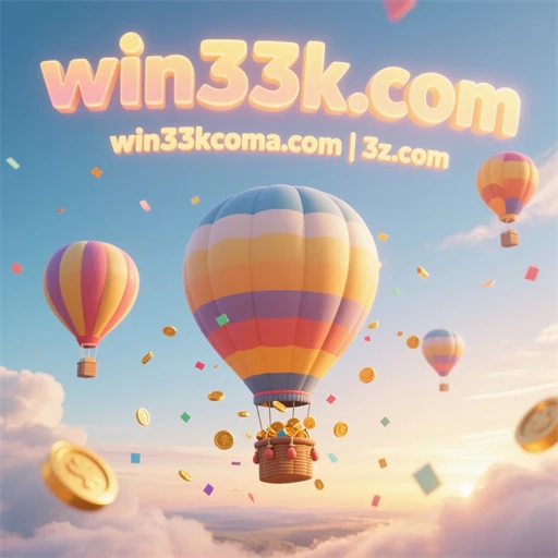 win33k.com