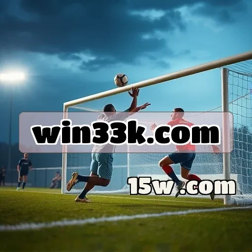 win33k.com Ação