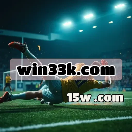 win33k.com Multijogador