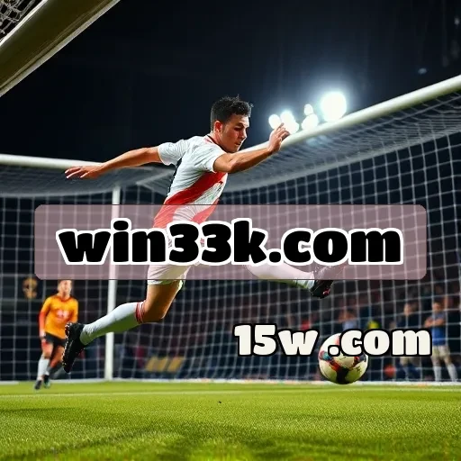 win33k.com: Explore a seção Papel e eleve seu jogo hoje!